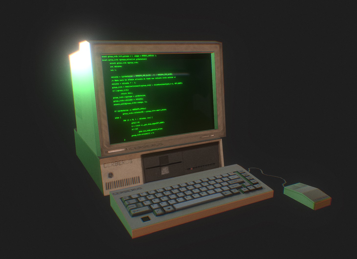 old_computer preview